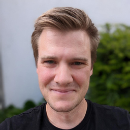 Andreas Nölke