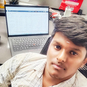 Naveen Kumar