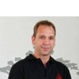 Holger Duennbier
