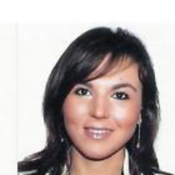 NOELIA ALVAREZ SORIA