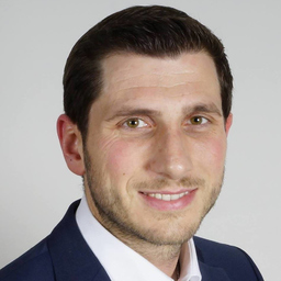 Michael J. Pamperl