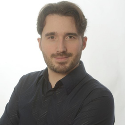 Kevin Frank