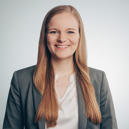 Julia Baier