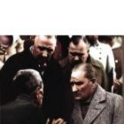 Akın DEMİR