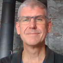 Michael Mang