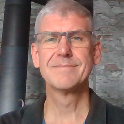 Michael Mang