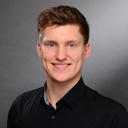 Julian Meyer