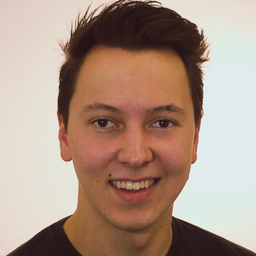 Janik Weiß