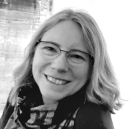 Birte Peters