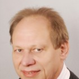 Josef M. Steinleitner