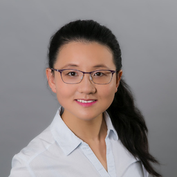 Xing Pu