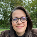 Nicole Wuch
