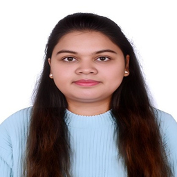 Sarika Gundeti