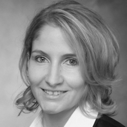 Dr. Stefanie Gemein