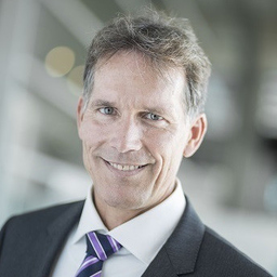 Werner Gärtner