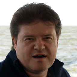 Markus Neugebauer