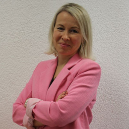 Manuela Becker-Elitzsch