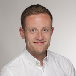 Lukas Galle