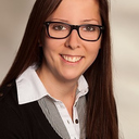 Simone Eliseit-Westphal
