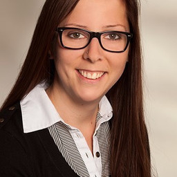 Simone Eliseit-Westphal