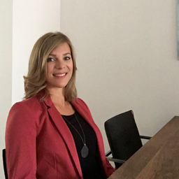 Willemien Akerboom's profile picture