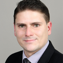 Christian Heberling