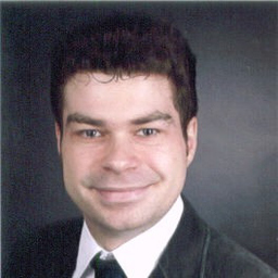 Marc Kopitzki