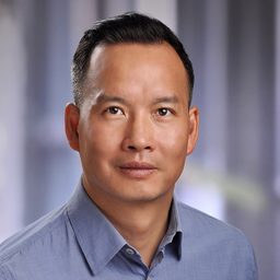 Hien Duong