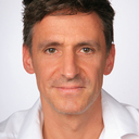 Dr. Stefan Bienk