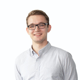 Jannik Koenen's profile picture