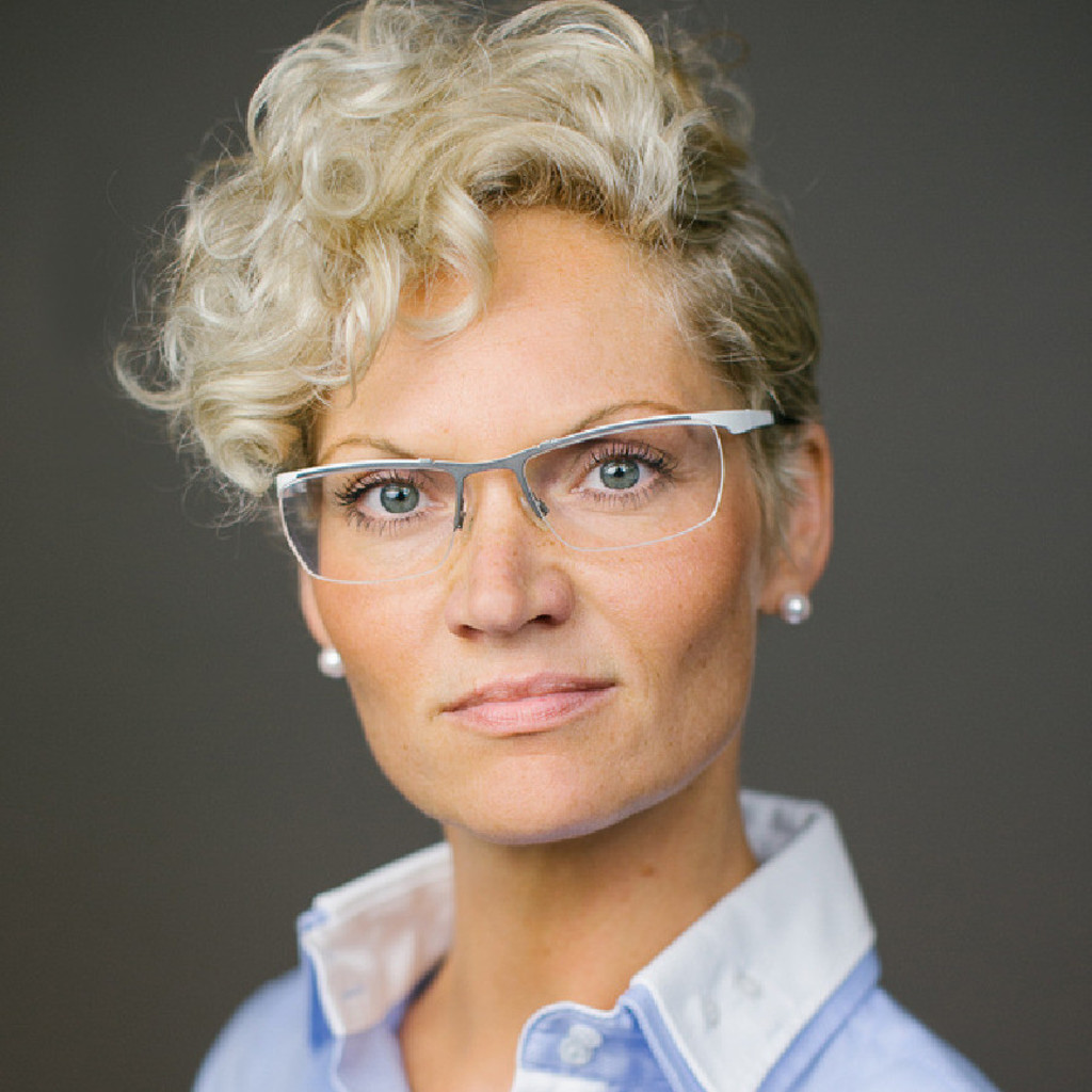 Maxi Fischer Projektmanager haude electronica & dvo Software XING