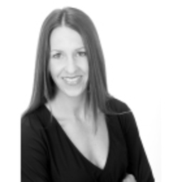Dunja Wörz