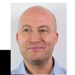 Frank Leger