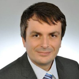 Reinhard Mehner