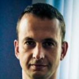 Hleb Kudzelka