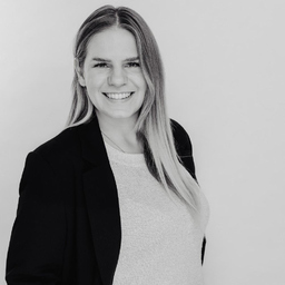 Mandy Kiewel