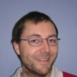 Peter König