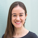 Sarah DeTroy