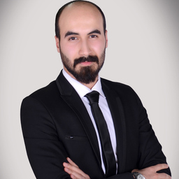Younes Faridi Farimani
