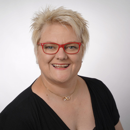 Diana Weber