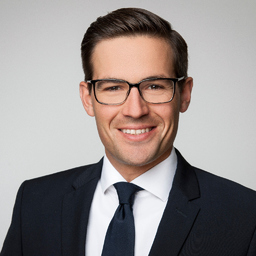 Fabian Kunkel