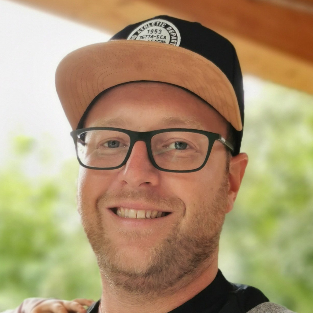 Eric Sube Spezialmonteur MITNETZ STROM XING Eric Sube Spezialmonteur MITNETZ STROM XING