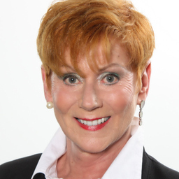 Dorit Waeber
