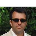 Hasan Keskin