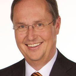 Dr. Wolfgang Berka
