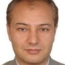 Dr. Behrooz H. Yousefi