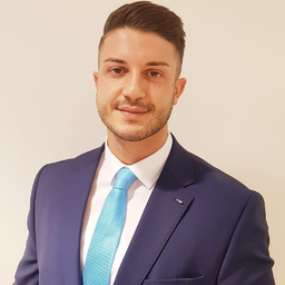Erkan Tokat