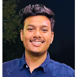Ankit Sharma