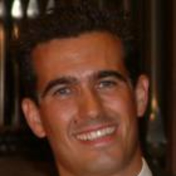 Rodrigo Hernáez León
