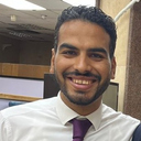 Ahmed Ezzat